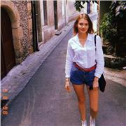 Cours d'anglais niveau primaire, collège et lycée (préparation aux examens) à Bordeaux